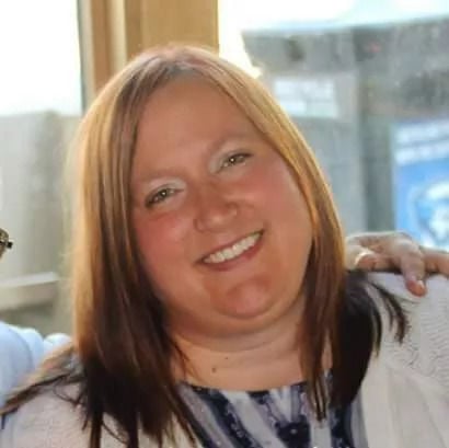 Community: Erica Mascarello